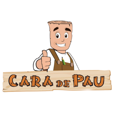 Madeireira- Cara de Pau